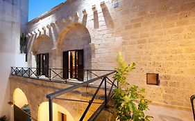 B&B Residenza Pizziniaco